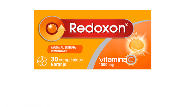 redoxon vitamina c naranja9